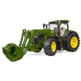 Bruder John Deere 7R 350 Cene