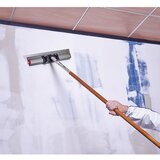 OCAI teleskop 1.7m | ePonuda.com