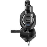 Nacon HEADSET RIG 300 PRO HS | shoptok.hr