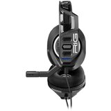 Nacon headset rig 300 pro hs slušalke | Shoptok.si