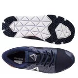 Reebok Trainflex Trening Crna | shoptok.hr