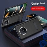  Mofei Maska za mobilni telefonHuawei Mate X5, Crna | Eponuda.com