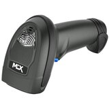  Barcode bežični skener MLX HC-3308RC 2D/USB/BT/postolje | Eponuda.com