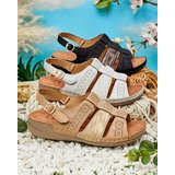 Resti Women's sandals with upper Limmin | shoptok.hr