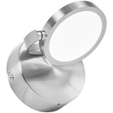  Ledvance-LED prigušiva kupatilska ugradna spot svetiljka SUN@HOME LED/7,5W Wi-Fi IP44 | Eponuda.com