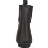 MOLS Women's rubber shoes TARA | Shoptok.si