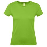 B&C B54E•#E150 /women | Shoptok.si