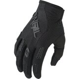 Rukavice O'Neal ELEMENT RACEWEAR V.24 S/8 - S/8 cijene