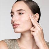 Lancaster Golden Lift serum za žene 30 ml | shoptok.hr