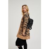 Marisse Women's Bag Z-To-4505 Black | Shoptok.si