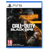 PS5 CALL OF DUTY BLACK OPS 6 | Eponuda.ba