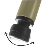 Tomasucci Temno sivi jedilni stoli v kompletu 2 ks Snug – | Shoptok.si