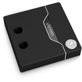 EK WATER BLOCKS Quantum Velocity2 Water block | shoptok.hr