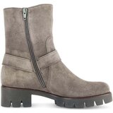 Gabor 51.713.10 Siva | shoptok.hr