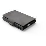 LED LENSER Flexible Wallet Grey, (21634756) | Shoptok.si