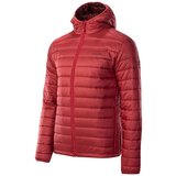 Hi-Tec Carson Crvena | shoptok.hr