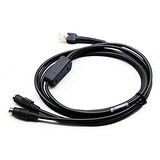  PS/2 kabel za Symbol/Zebra bar kod čitače 1,8 m | shoptok.hr