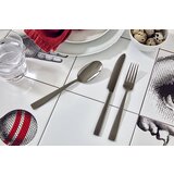 Sambonet escajg set 24/1 flat pvd black | ePonuda.com