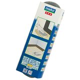 MAKO Jeklena volna (Zrnavost: 00, 200 g) Cene