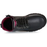 Pablosky 444115 Crna | shoptok.hr