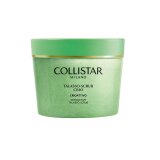 Collistar Cryoactive Cijene