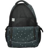 STREET Nahrbtnik Balance Starry | Shoptok.si