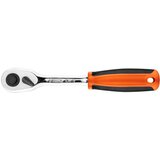 Neo Tools ručka za gedoru 1/4' ( 08-523 ) Cene