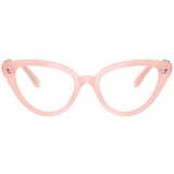 Swarovski Naočare SK 2028 1031 | ePonuda.com