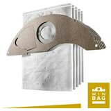  kese za karcher NT22/1 - 2.889-217.0 usisivače pak 5/1 | Eponuda.com