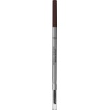 L´Oréal Paris Make-Up Designer Brow Artist Skinny Definer nijansa za obrve 105 Brunette Za brinete 4,5 g Cijene
