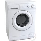 Končar PR 05 3T.BC mašina za veš | Eponuda.com