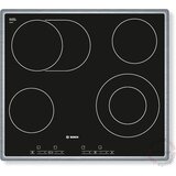 Bosch PKN 645E14 ugradna ploča | Eponuda.com