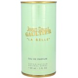 Jean Paul Gaultier La Belle Eau De Parfum 30 ml (woman) | shoptok.hr
