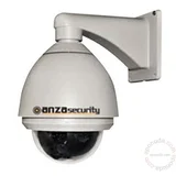 Security kamera AZOHS03 video nadzor