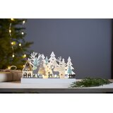 Star Trading Božična svetlobna dekoracija Reinbek – | Shoptok.si