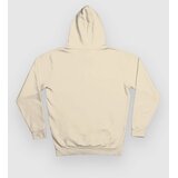 The Dudes Little Bear Classic Heavyweight Pulover s kapuco almond milk | Shoptok.si