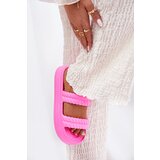 S. BARSKI Foam Lightweight Women's Sandals On Platform S.Barski | ePonuda.com