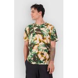 Mons Royale Icon Merino Tehnicna srajca brush camo | Shoptok.si
