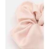 Sinsay Gumica za kosu | shoptok.hr