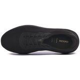 Geox U55MPA06KEKC9999 sarena | shoptok.hr