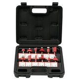  Glodala (set) – BLADE BGSET6 | Eponuda.com