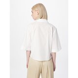 Hugo Bluza bela | Shoptok.si