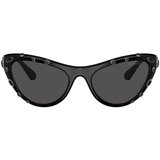 Swarovski Naočare za sunce SK 6007 100187 | ePonuda.com