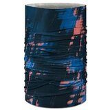 Buff Reflective Multifunctional Neckwear | Shoptok.si