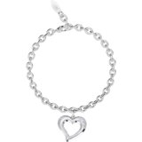 Narukvica 2Jewels 232047 | shoptok.hr