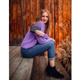 Vuch Felle | ePonuda.com
