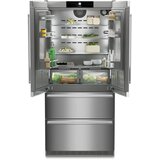 Liebherr kombinirani prostostoječi hladilnik CBNste 8872 | Shoptok.si