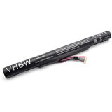 VHBW Baterija za Acer Aspire E5-422, 2200 mAh Cijene