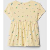 GAP Kids' Patterned Top - Girls | Eponuda.ba