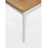 Hanah home Trpezarijski sto Vista 973 | Eponuda.com